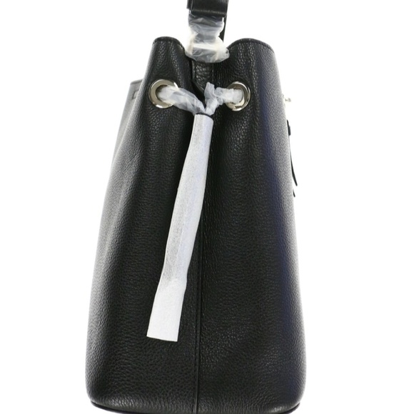 Kate Spade NWOT Marti Small Bucket Bag - Picture 10 of 11